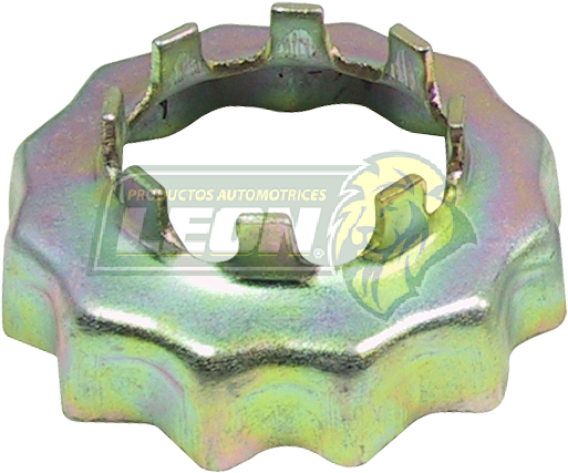 SEGURO CORONA DINA 5121 85Æ 42 mm