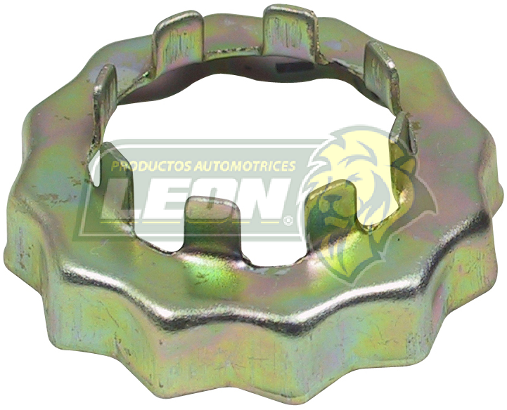 SEGURO CORONA TSURU II R.T., DODGE D-300, D-350 D.R. 73-90 R.D. 34 mm