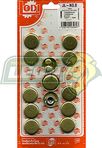 JUEGO SELLO MONOBLOCK NISSAN PK-UP, PATHFINDER, QUEST, VILLAGER V6 3.0L VG30E, VG30DE 85-98
