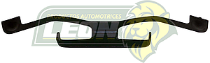 SEGURO F.D. DART-K (7097) (7194) “BIGOTE” HO020HA