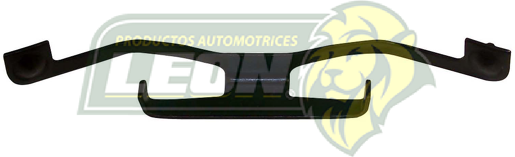 SEGURO F.D. DART-K (7097) (7194) “BIGOTE” HO020HA