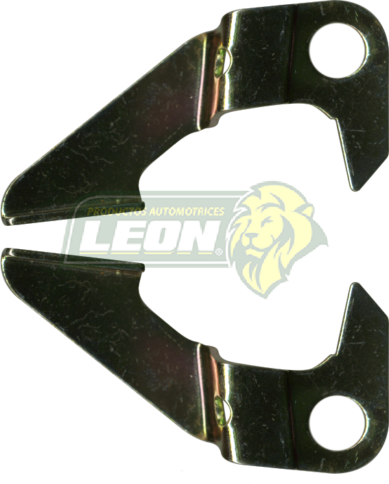 JUEGO LEVA AVEO,OPTRA 04-06 (L Y R)