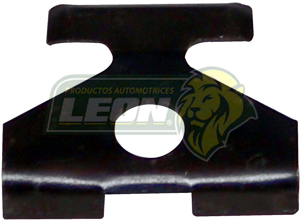 SEGURO F.D. DODGE “PALOMITA” HO185