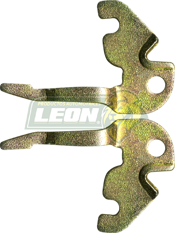 JUEGO LEVA MIRAGE 83-88, LACER 89-91