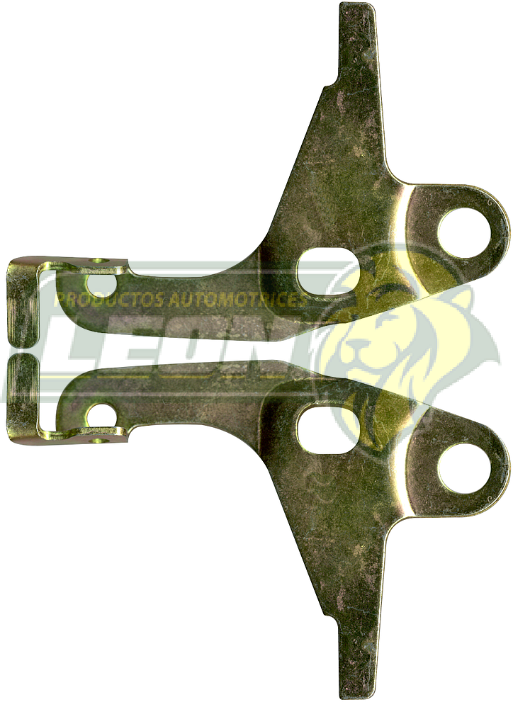 JUEGO LEVA TOYOTA COROLLA