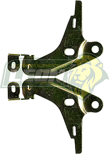 LEVA FRENO HIACE 02-07 (JUEGO L, R)