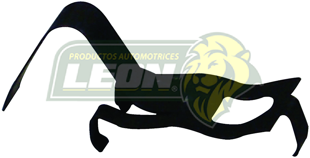 SEGURO F.D. FAIRMONT I (7072) HO022H