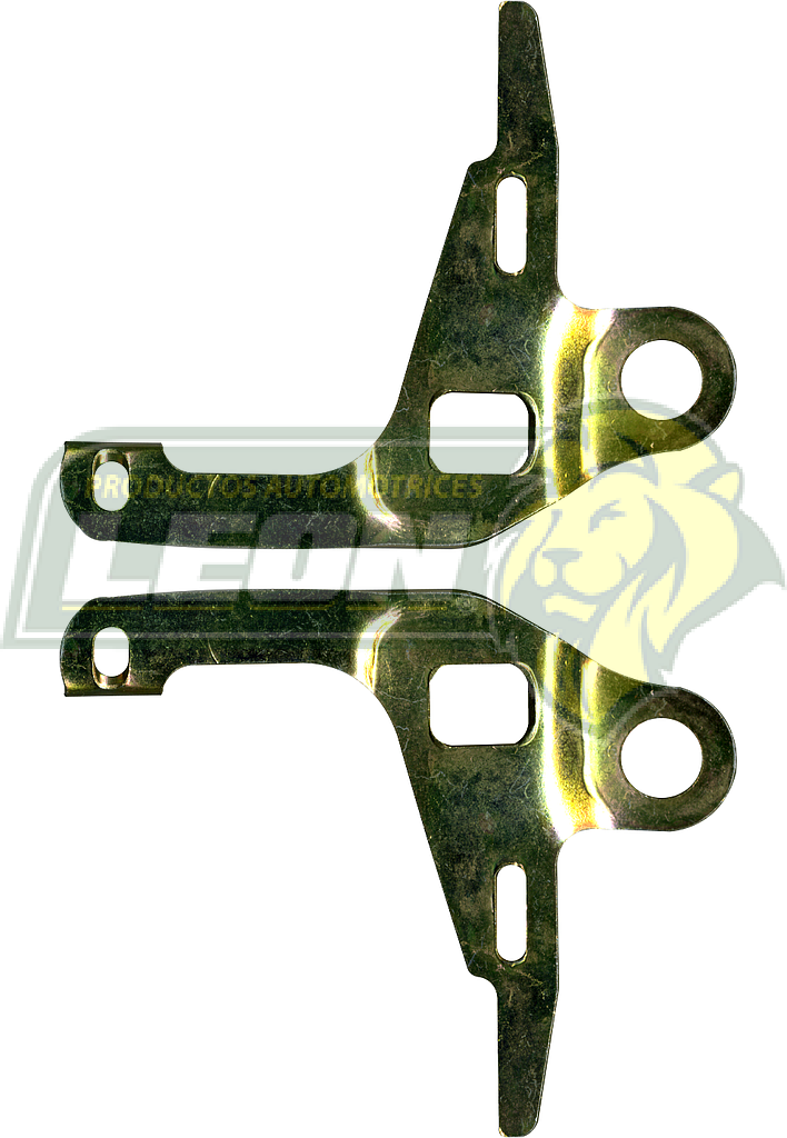 JUEGO LEVA TOYOTA TERCEL 91-99