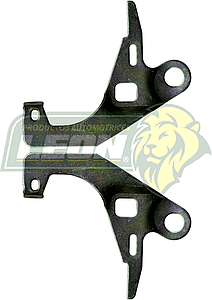 LEVA FRENO TOYOTA COROLLA 87-97 (JGO L,R