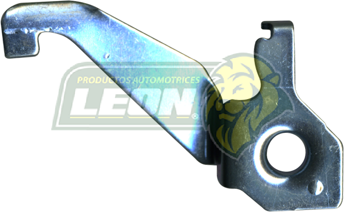 JUEGO LEVA HONDA ACCORD