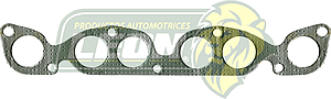 JUNTA MULTIPLE DE PLENO VW GOLF, JETTA, PASSAT VR6 95-98 2.8L BLINDADA