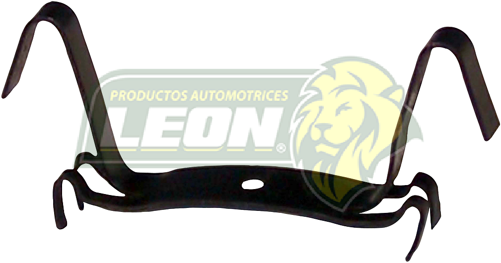 SEGURO F.D. LTD (7082) HO186A