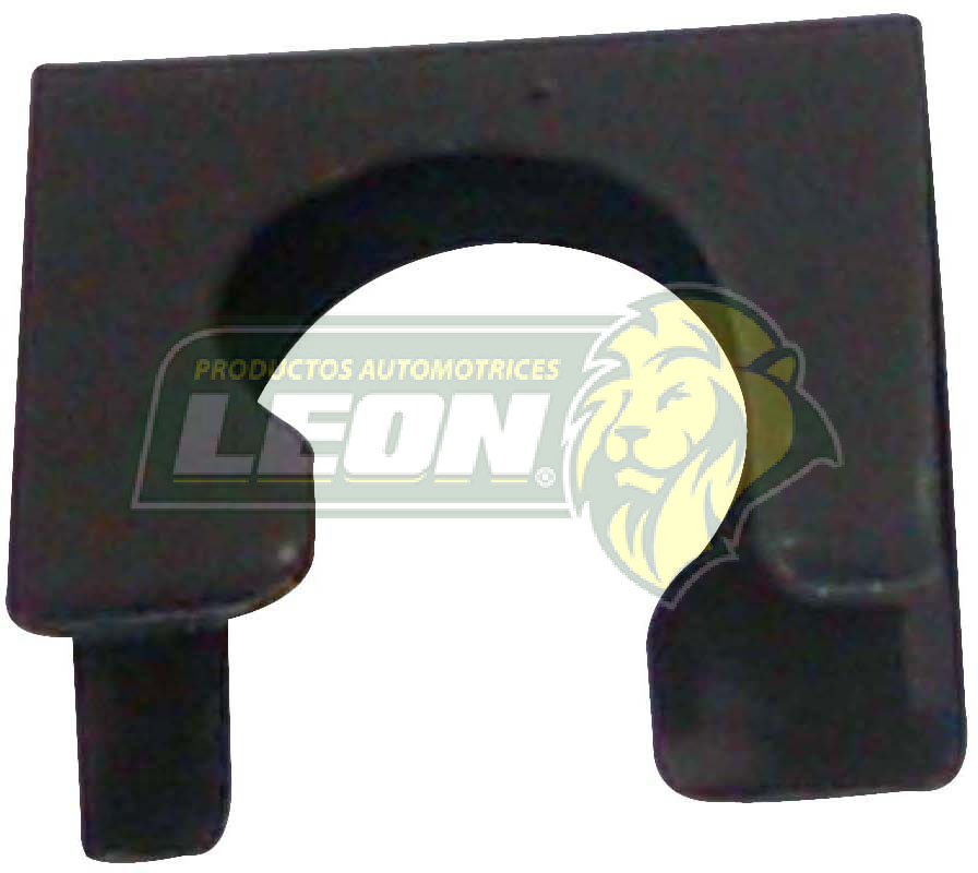 SEGURO MAROMA TEMPLADOR DODGE HO132