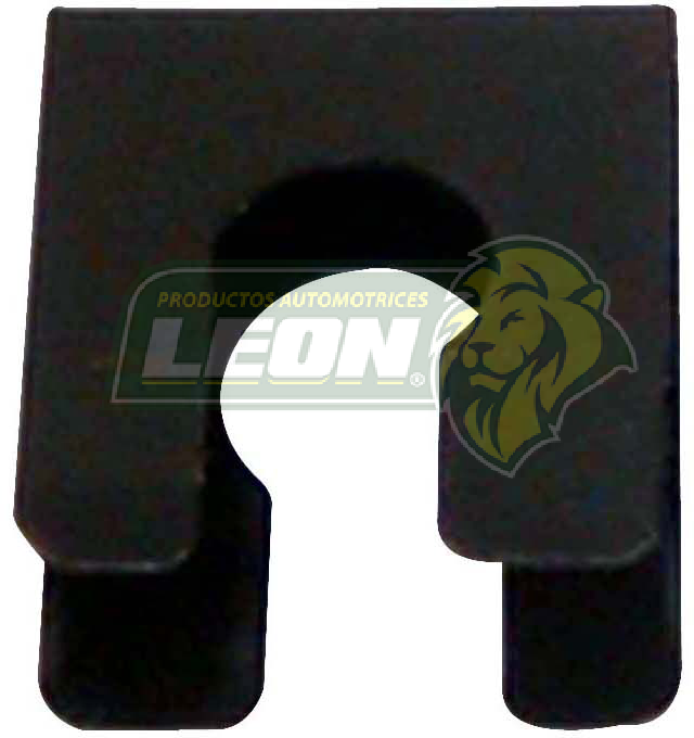 SEGURO MAROMA TEMPLADOR RAMBLER