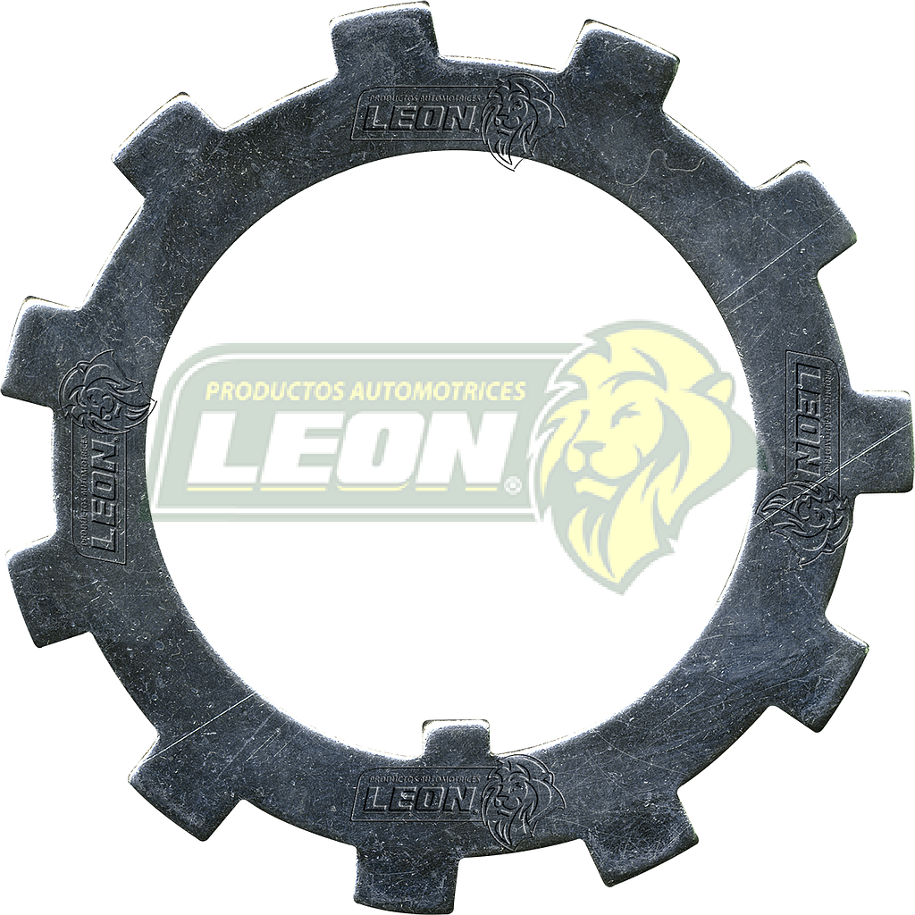 SEGURO MAZA DINA 500, 531 ó G.M.C., D-600 1978Æ HO081