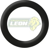 O-RING STD. GR: 1/16, ØI: 3/8, ØE: 1/2 P/INYECTORES NISSAN “CHICO” PASO DIESEL BIG CAM 350