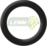 O-RING STD. GR: 1/16, ØI: 3/8, ØE: 1/2 P/INYECTORES NISSAN “CHICO” PASO DIESEL BIG CAM 350