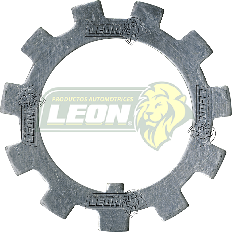 SEGURO MAZA DODGE D-300 CAMIONETA NACIONAL HO167