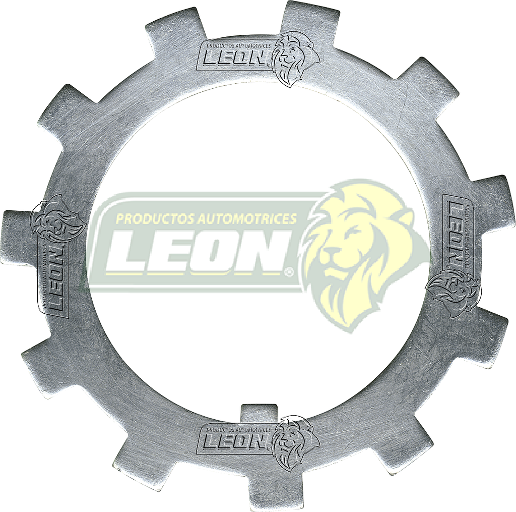 SEGURO MAZA DODGE D-600 Å1977 HO124