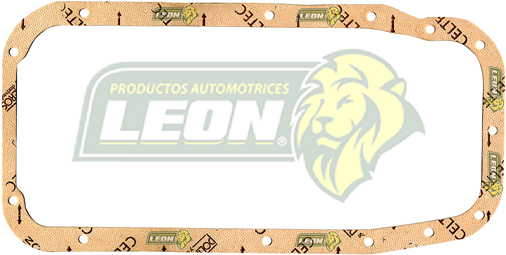 JUNTA CARTER G.M. CHEVY, SWING, JOY, MONZA 1.4, 1.6L 94-97 15T. ECO.