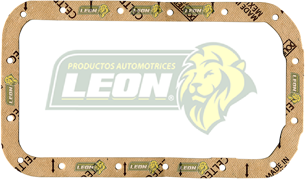 JUNTA CARTER HYUNDAI ATOS 16T. (ECO.)