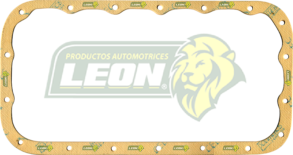 JUNTA CARTER PONTIAC 4C. 1.0L MATIZ, G2, G3 04-12 18T.