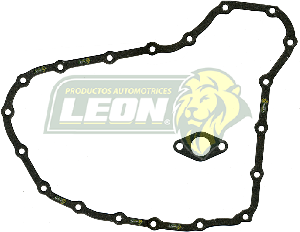 JUNTA CARTER TOYOTA HIACE INFERIOR