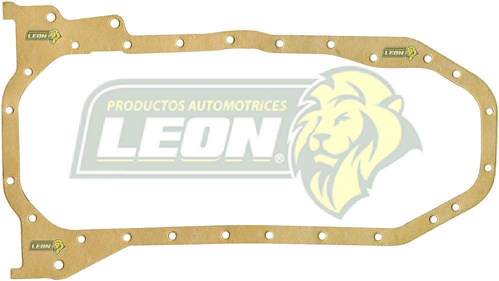 JUNTA CARTER VW EUROVAN 5 Cil. 26T. (ECO.)