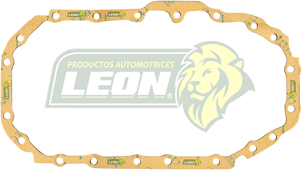 JUNTA CARTER VW 1.8, 2.0L GOLF, JETTA TURBO, BEETLE, SHARAN, SEAT ALHAMBRA, IBIZA 00-12 20T.