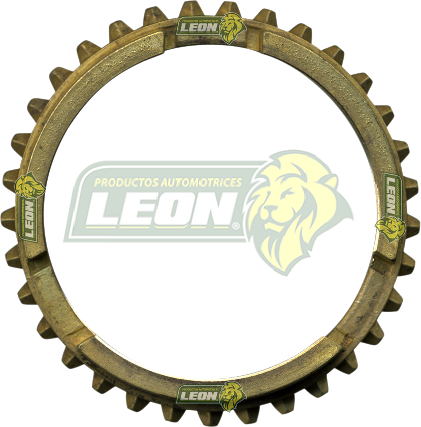 BRONCE NISSAN, ICHI-VAN, PK-UP 1.6, 1.8, 2.4L 82-93 CAJA T140, T141 1a, 2a, 3a, 4a