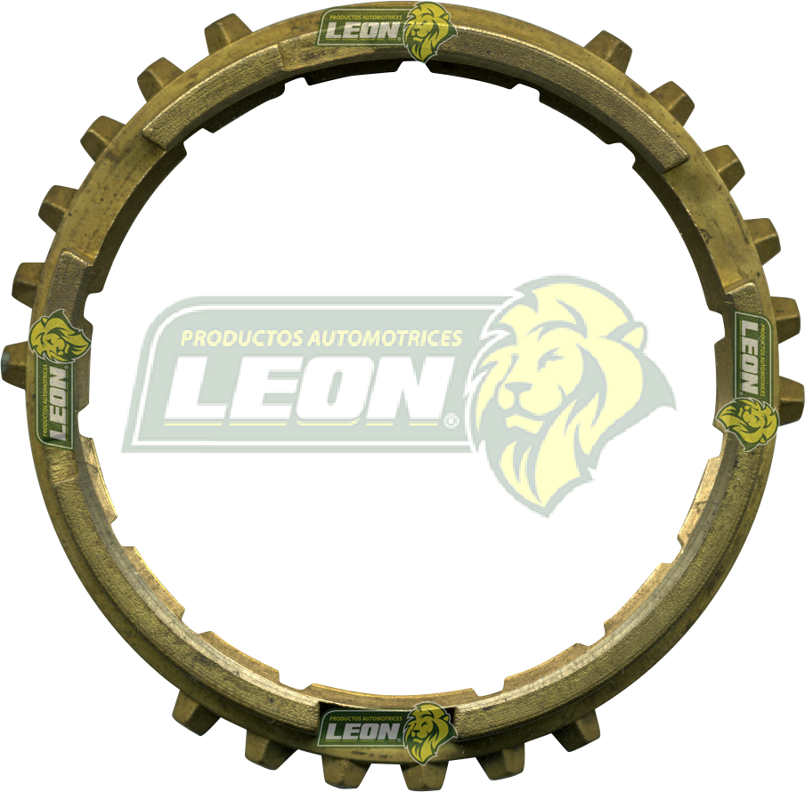 BRONCE G.M. S-10 BLAZER, CAVALIER 82-00 1a Y 2a