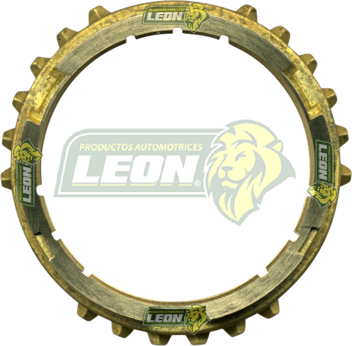 BRONCE G.M. S-10 BLAZER, CAVALIER 82-00 5a.