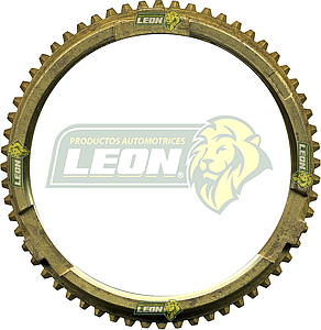 BRONCE RAM 3500-4000, F-350-450-550, C-3600HD - P3600HD - C35HD, 3ª, 4ª, 5ª CAJA 4050