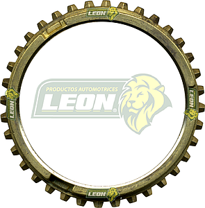 BRONCE FORD ESCORT 1.9L 95Æ 5V. 3a, 4a, 5a, RANGER 5V. 92-98 5a