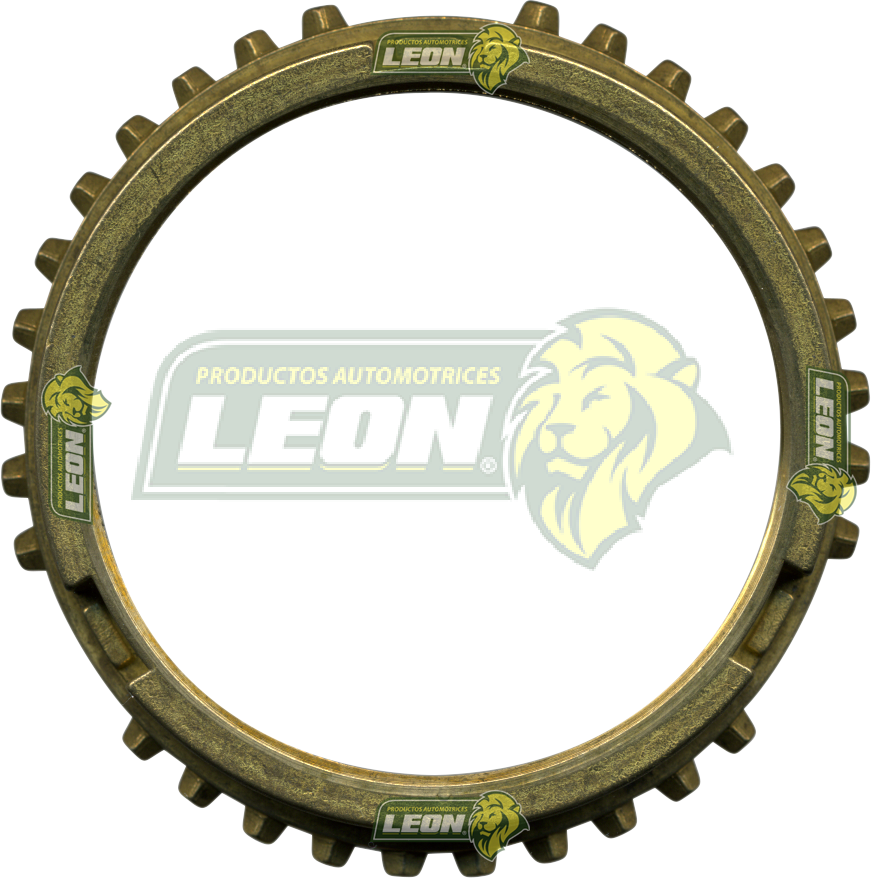 BRONCE FORD ESCORT 1.9L 95Æ 5V. 1a, 2a, 5a, RANGER 5V. 92-98 REVERSA