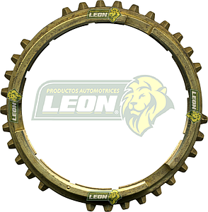 BRONCE DATSUN AUTO, PK-UP 4C. “J” 68-82 1a, 2a, 3a Y 4a