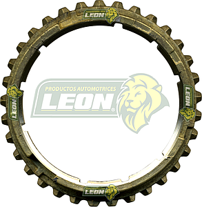 BRONCE ATLANTIC Y CARIBE 78-87, GOLF, JETTA 88-99 1a, 2a, 3a Y 4a