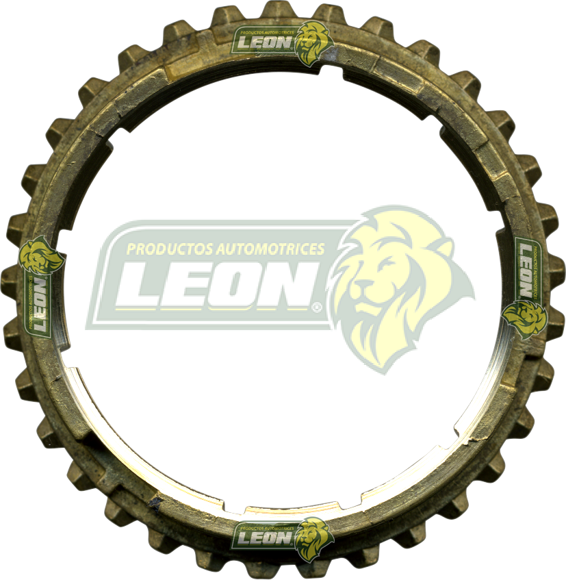 BRONCE ATLANTIC Y CARIBE 78-87, GOLF, JETTA 88-99 1a, 2a, 3a Y 4a