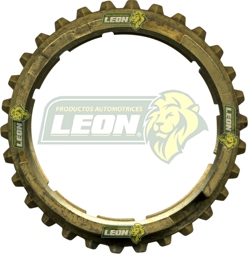 BRONCE VW GOLF, JETTA A3 88-98 5a