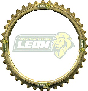 BRONCE FORD F-250, F-350 CAJA T19 U.S.A. D/R 1a Y 2a.
