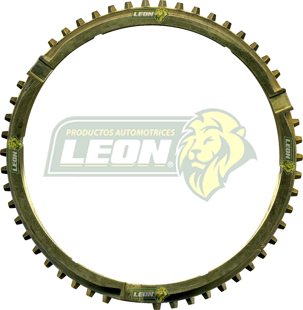 BRONCE FORD SUPER DUTY 00-03 CAJA ZFS5-47 1a Y 2a =K-450