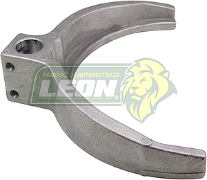 HORQUILLA CAMBIO VELOCIDADES FORD SUPER DUTY CAJA ZF 1a. Y 2a.