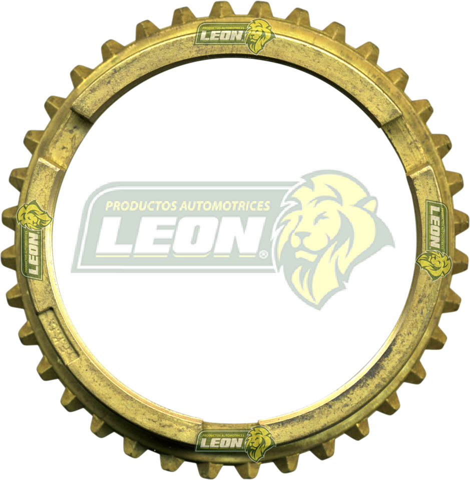 BRONCE FORD MAVERICK, F-100 8C. CAJA CLARK 260F 1a Y 2a