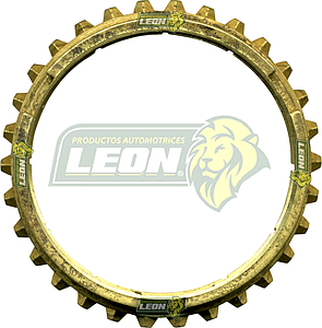 BRONCE ISUZU, LUV M.1600, 2000 3a Y 4a.