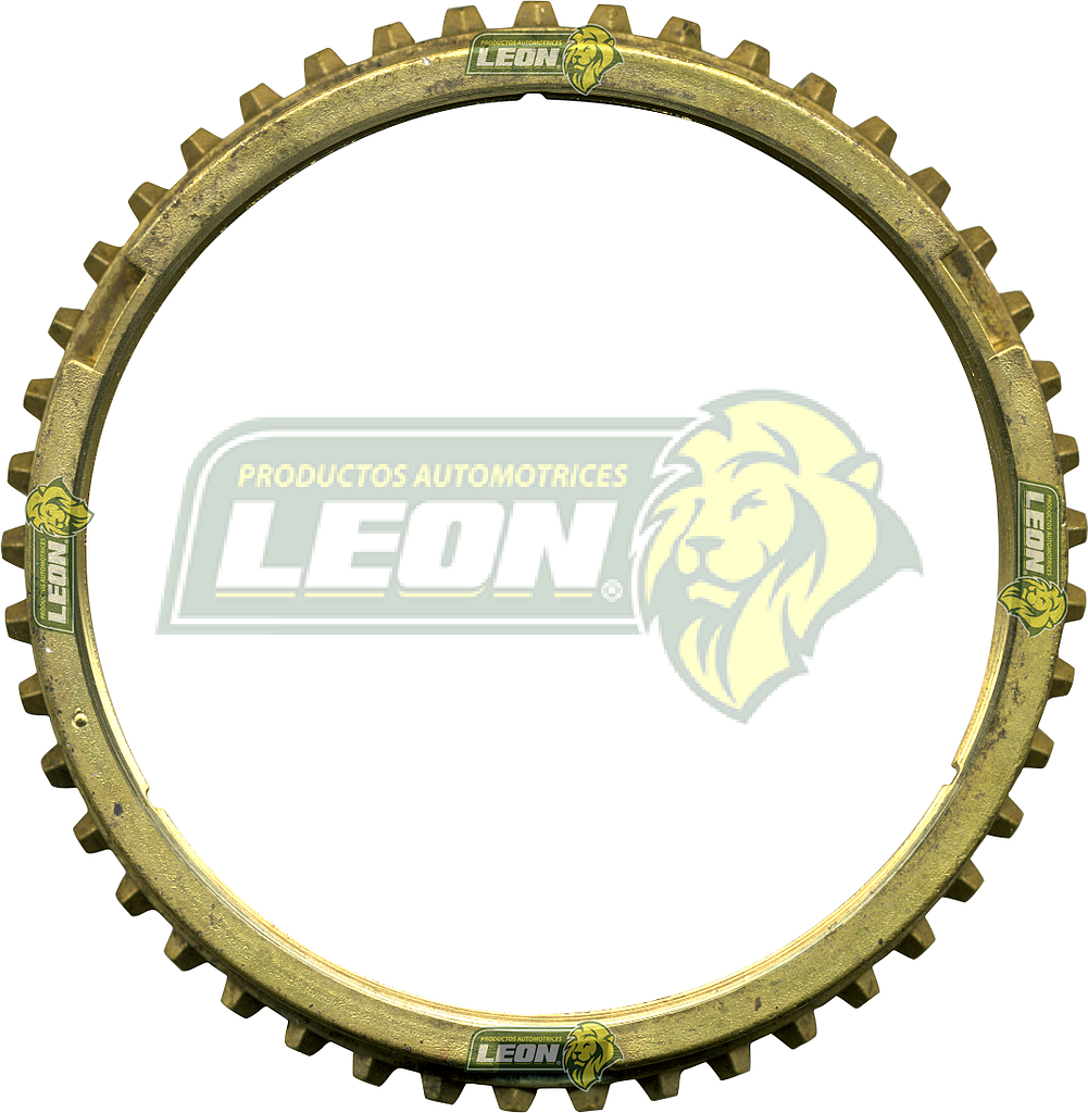 BRONCE ISUZU, LUV 2.3L 1a Y 2a