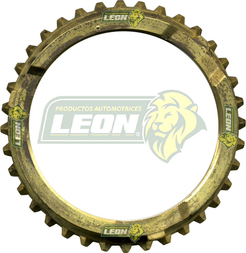 BRONCE DODGE CHARGER, MAGNUM 1a, 2a, 3a Y 4a