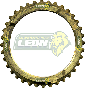 BRONCE DODGE CHARGER, MAGNUM 1a, 2a, 3a Y 4a