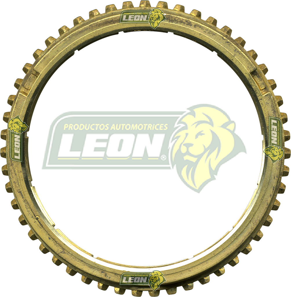 BRONCE COUGAR, THUNDERBIRD, RANGER 4V. 85-90, RANGER 5V. 92-98 1a Y 2a