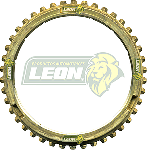 BRONCE COUGAR, THUNDERBIRD, RANGER 4V. 85-90, RANGER 5V. 92-98 3a Y 4a