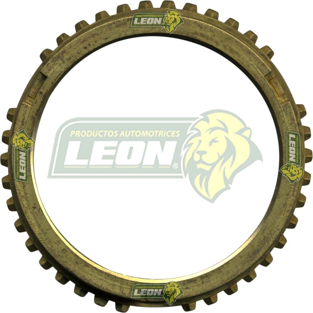 BRONCE FORD PK-UP F-150, F-250 (SERIE ESPECIAL) 88-90, RANGER 85-90 CAJA 4V. REVERSA (CAMBIA Ø INT.)